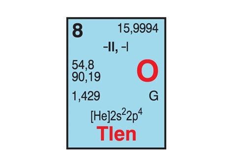 o2 tlen|o2.pl – Wikipedia, wolna encyklopedia